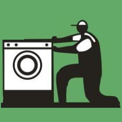 Appliance Repair